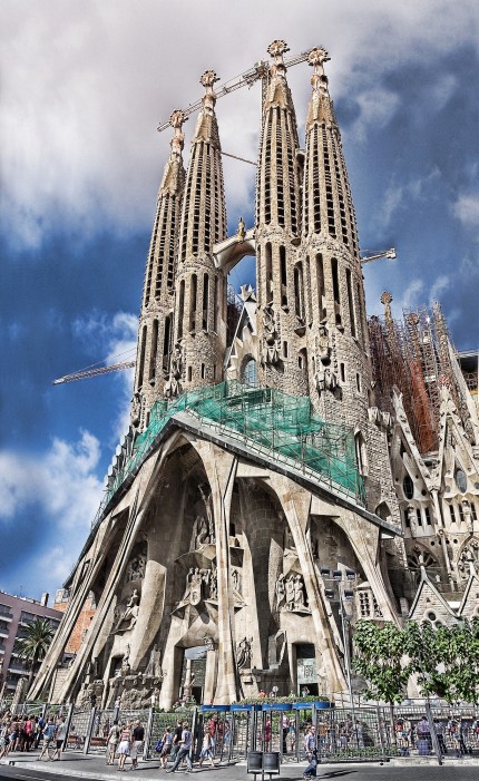 sagrada_Familia