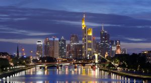 Frankfurt_Skyline_Mai_2014.jpg